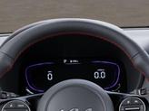Thumbnail of 2025 Inferno Red Kia Soul