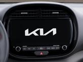 Thumbnail of 2025 Inferno Red Kia Soul