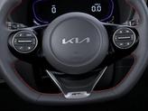 Thumbnail of 2025 Inferno Red Kia Soul