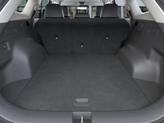 Thumbnail of 2025 Gravity Gray Kia Sportage Hybrid