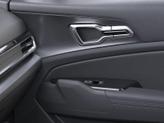 Thumbnail of 2025 Gravity Gray Kia Sportage Hybrid