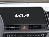 Thumbnail of 2025 Gravity Gray Kia Sportage Hybrid