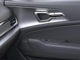 Thumbnail of 2025 Fusion Black Kia Sportage Hybrid