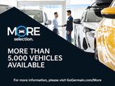 Thumbnail of 2025 Snow White Pearl Kia Sportage Hybrid