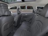 Thumbnail of 2025 Snow White Pearl Kia Sportage Hybrid