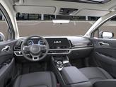 Thumbnail of 2025 Snow White Pearl Kia Sportage Hybrid