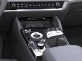 Thumbnail of 2025 Snow White Pearl Kia Sportage Hybrid
