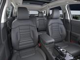 Thumbnail of 2025 Snow White Pearl Kia Sportage Hybrid