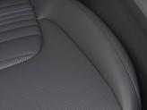 Thumbnail of 2025 Snow White Pearl Kia Sportage Hybrid