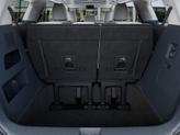 Thumbnail of 2026 Snow White Pearl Kia Carnival