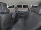 Thumbnail of 2025 Fusion Black Kia Sportage Hybrid