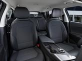 Thumbnail of 2025 Panthera Metal Kia EV6