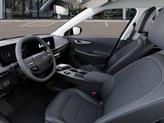 Thumbnail of 2025 Panthera Metal Kia EV6