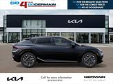 Thumbnail of 2025 Panthera Metal Kia EV6