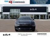 Thumbnail of 2025 Panthera Metal Kia EV6