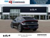 Thumbnail of 2025 Panthera Metal Kia EV6