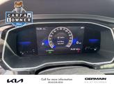 Thumbnail of 2022 Pyrite Silver Metallic Volkswagen Jetta