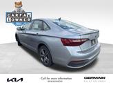 Thumbnail of 2022 Pyrite Silver Metallic Volkswagen Jetta