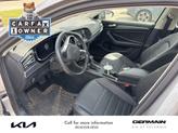 Thumbnail of 2022 Pyrite Silver Metallic Volkswagen Jetta