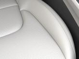 Thumbnail of 2025 Fusion Black Kia Sportage Hybrid