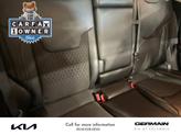 Thumbnail of 2020 Redline Pearlcoat Jeep Compass