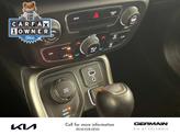 Thumbnail of 2020 Redline Pearlcoat Jeep Compass