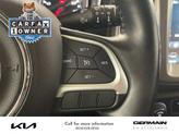 Thumbnail of 2020 Redline Pearlcoat Jeep Compass