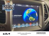 Thumbnail of 2020 Redline Pearlcoat Jeep Compass