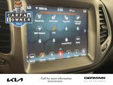 Thumbnail of 2020 Redline Pearlcoat Jeep Compass