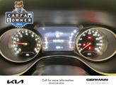Thumbnail of 2020 Redline Pearlcoat Jeep Compass