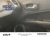 Thumbnail of 2020 Redline Pearlcoat Jeep Compass