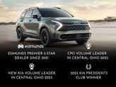 Thumbnail of 2015 Crystal White Pearl Mica Mazda CX-9
