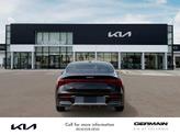 Thumbnail of 2025 Aurora Black Pearl Kia K5