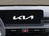 Thumbnail of 2025 Aurora Black Pearl Kia K5