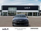 Thumbnail of 2025 Aurora Black Pearl Kia K5