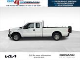Thumbnail of 2015 Oxford White Ford F-250