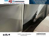 Thumbnail of 2015 Oxford White Ford F-250