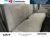 Thumbnail of 2015 Oxford White Ford F-250