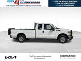 Thumbnail of 2015 Oxford White Ford F-250