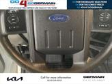 Thumbnail of 2015 Oxford White Ford F-250