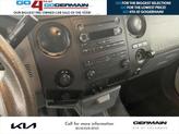 Thumbnail of 2015 Oxford White Ford F-250