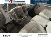 Thumbnail of 2015 Oxford White Ford F-250
