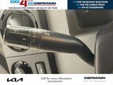 Thumbnail of 2015 Oxford White Ford F-250