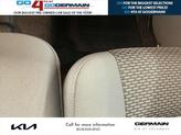 Thumbnail of 2015 Oxford White Ford F-250