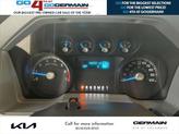 Thumbnail of 2015 Oxford White Ford F-250