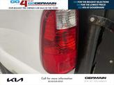 Thumbnail of 2015 Oxford White Ford F-250