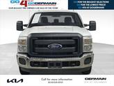 Thumbnail of 2015 Oxford White Ford F-250