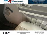 Thumbnail of 2015 Oxford White Ford F-250