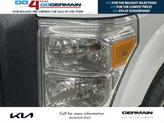 Thumbnail of 2015 Oxford White Ford F-250