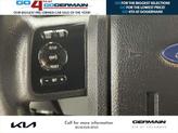Thumbnail of 2015 Oxford White Ford F-250